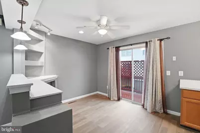 13815 Churchville Drive, Upper Marlboro, MD 20772 - Photo 9