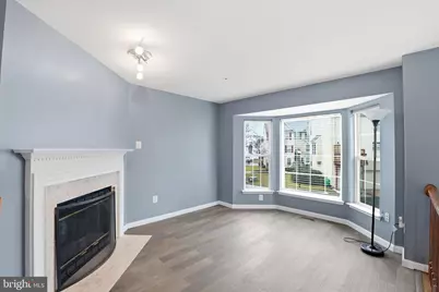 13815 Churchville Drive, Upper Marlboro, MD 20772 - Photo 11