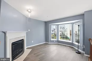 13815 Churchville Dr, Upper Marlboro, MD 20772 - Photo 11