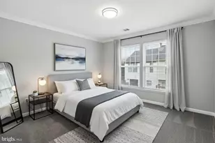 13815 Churchville Dr, Upper Marlboro, MD 20772 - Photo 21