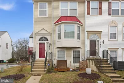 13815 Churchville Drive, Upper Marlboro, MD 20772 - Photo 1
