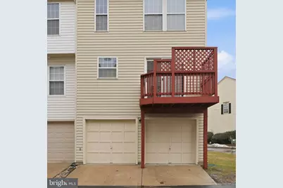 13815 Churchville Drive, Upper Marlboro, MD 20772 - Photo 3