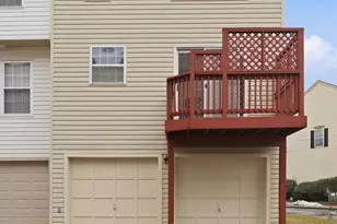 13815 Churchville Dr, Upper Marlboro, MD 20772 - Photo 3