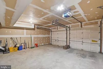 13815 Churchville Drive, Upper Marlboro, MD 20772 - Photo 5