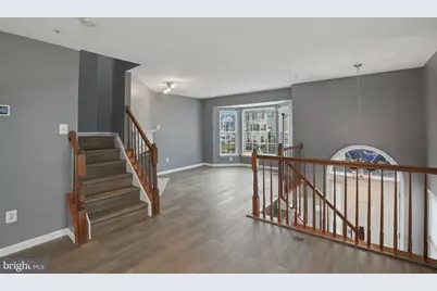 13815 Churchville Drive, Upper Marlboro, MD 20772 - Photo 13