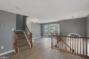 13815 Churchville Dr, Upper Marlboro, MD 20772 - Photo 13