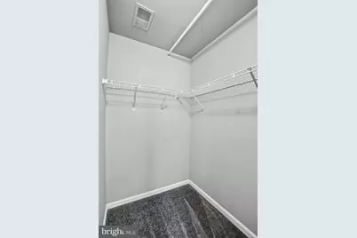 13815 Churchville Drive, Upper Marlboro, MD 20772 - Photo 19