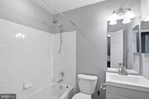 13815 Churchville Dr, Upper Marlboro, MD 20772 - Photo 19