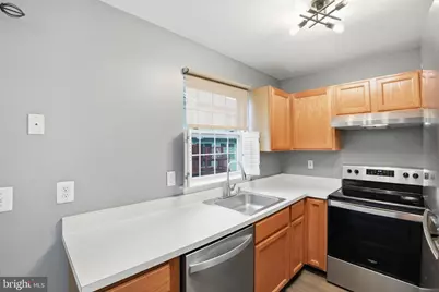 13815 Churchville Drive, Upper Marlboro, MD 20772 - Photo 7