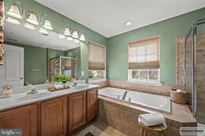 735 Parev Way, Upper Marlboro, MD 20774 - Photo 9