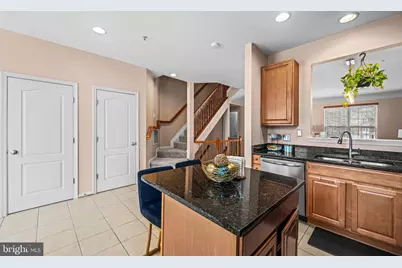 735 Parev Way, Upper Marlboro, MD 20774 - Photo 7