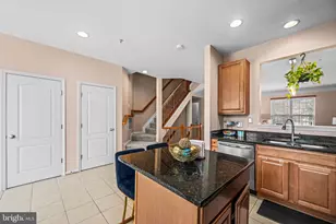 735 Parev Way, Upper Marlboro, MD 20774 - Photo 7