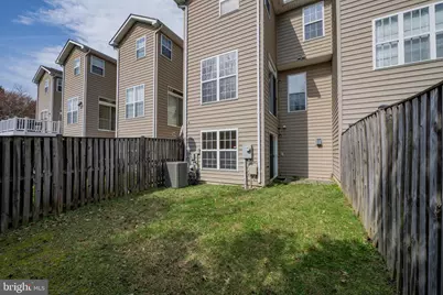 735 Parev Way, Upper Marlboro, MD 20774 - Photo 19