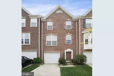 735 Parev Way, Upper Marlboro, MD 20774 - Photo 1