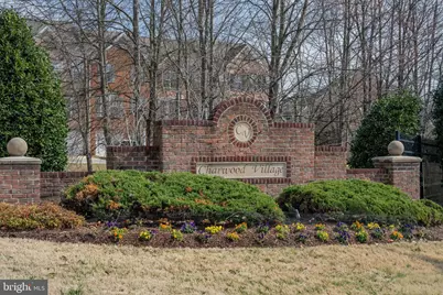 735 Parev Way, Upper Marlboro, MD 20774 - Photo 23