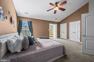 735 Parev Way, Upper Marlboro, MD 20774 - Photo 9