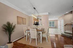 735 Parev Way, Upper Marlboro, MD 20774 - Photo 3