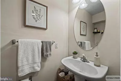 735 Parev Way, Upper Marlboro, MD 20774 - Photo 15