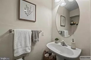 735 Parev Way, Upper Marlboro, MD 20774 - Photo 15