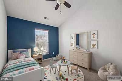 735 Parev Way, Upper Marlboro, MD 20774 - Photo 13