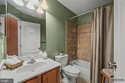 735 Parev Way, Upper Marlboro, MD 20774 - Photo 11