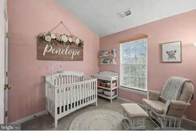 735 Parev Way, Upper Marlboro, MD 20774 - Photo 13