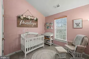 735 Parev Way, Upper Marlboro, MD 20774 - Photo 13