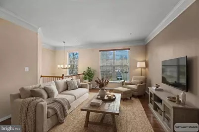 735 Parev Way, Upper Marlboro, MD 20774 - Photo 3