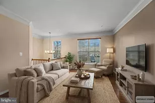 735 Parev Way, Upper Marlboro, MD 20774 - Photo 3