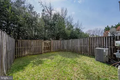 735 Parev Way, Upper Marlboro, MD 20774 - Photo 21