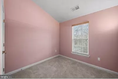 735 Parev Way, Upper Marlboro, MD 20774 - Photo 11