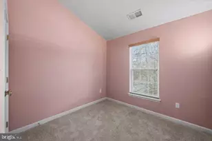 735 Parev Way, Upper Marlboro, MD 20774 - Photo 11