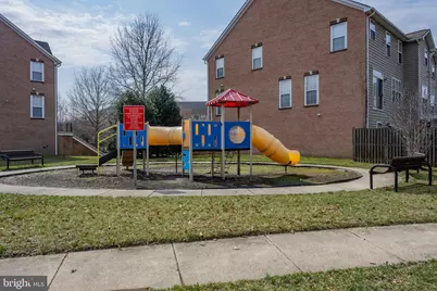 735 Parev Way, Upper Marlboro, MD 20774 - Photo 21