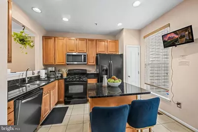 735 Parev Way, Upper Marlboro, MD 20774 - Photo 5