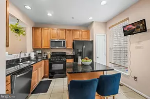 735 Parev Way, Upper Marlboro, MD 20774 - Photo 5