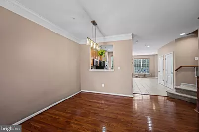 735 Parev Way, Upper Marlboro, MD 20774 - Photo 5