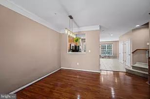 735 Parev Way, Upper Marlboro, MD 20774 - Photo 5