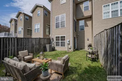 735 Parev Way, Upper Marlboro, MD 20774 - Photo 17