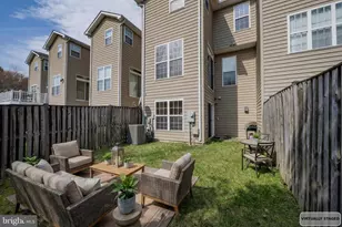 735 Parev Way, Upper Marlboro, MD 20774 - Photo 17