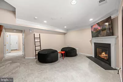 735 Parev Way, Upper Marlboro, MD 20774 - Photo 17