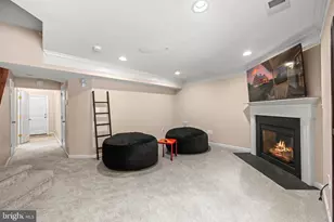 735 Parev Way, Upper Marlboro, MD 20774 - Photo 17