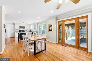 15303 Pine Tree Way, Bowie, MD 20721 - Photo 15