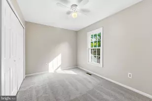 15303 Pine Tree Way, Bowie, MD 20721 - Photo 49