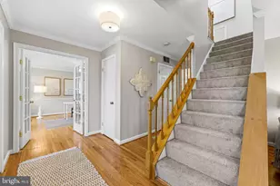 15303 Pine Tree Way, Bowie, MD 20721 - Photo 29