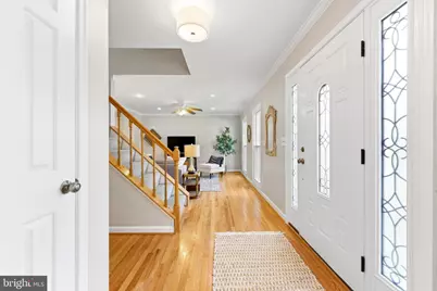 15303 Pine Tree Way, Bowie, MD 20721 - Photo 7