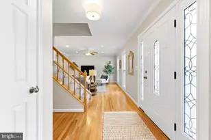 15303 Pine Tree Way, Bowie, MD 20721 - Photo 7