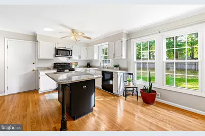 15303 Pine Tree Way, Bowie, MD 20721 - Photo 17