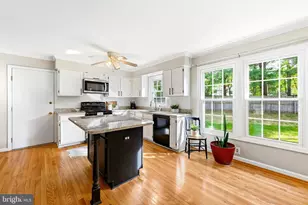 15303 Pine Tree Way, Bowie, MD 20721 - Photo 17