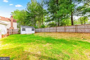 15303 Pine Tree Way, Bowie, MD 20721 - Photo 65