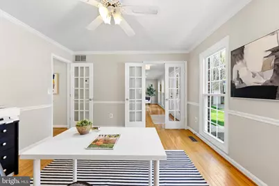 15303 Pine Tree Way, Bowie, MD 20721 - Photo 25